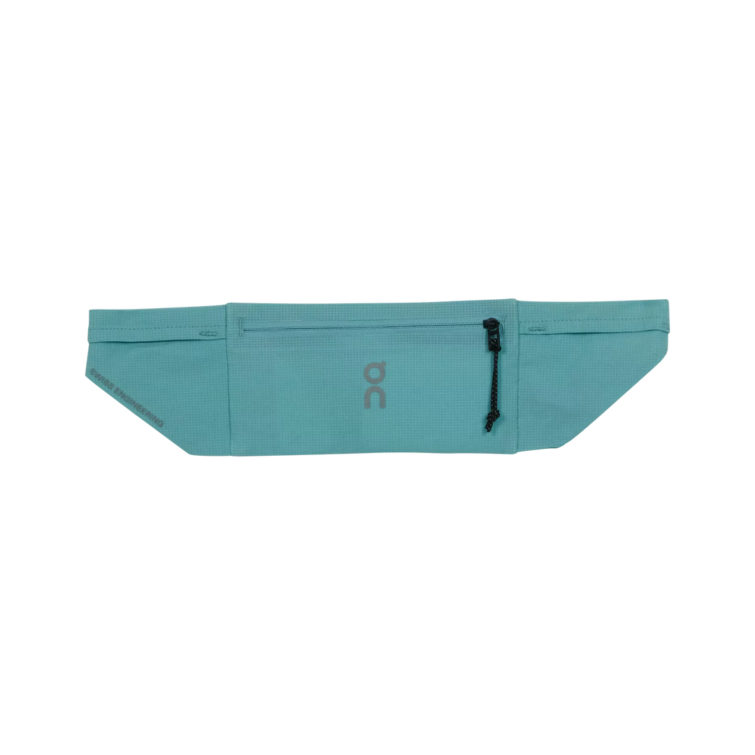 On Unisex Speed Belt - Wash - AW26