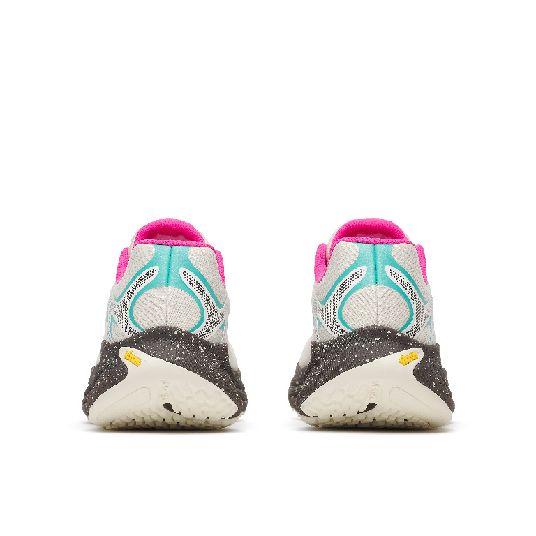 Merrell Womens ProMorph - Flashdance - Trail - AW26