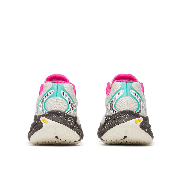 Merrell Womens ProMorph - Flashdance - Trail - AW26