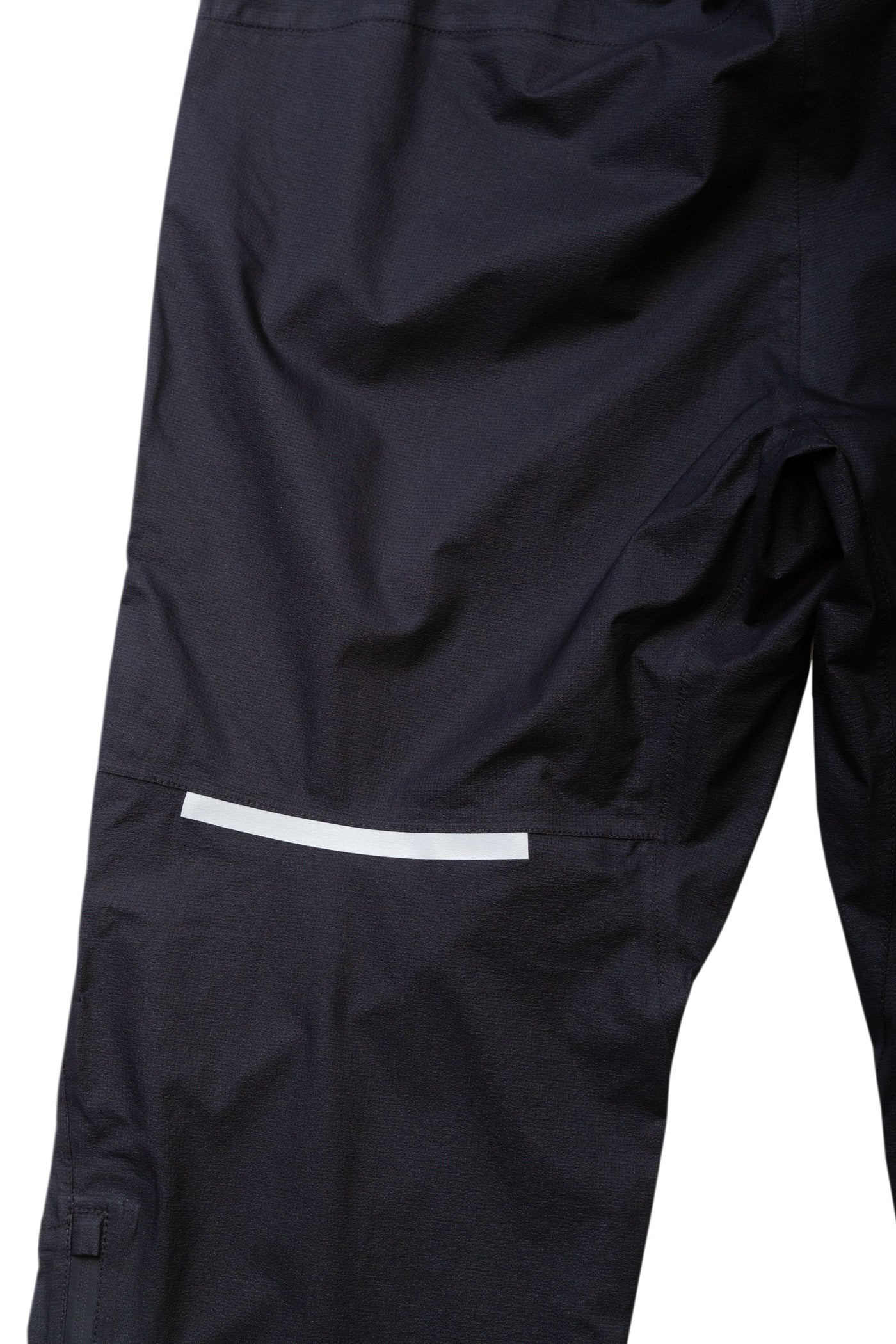 RonHill Unisex Tech Fortify Pant - All Black