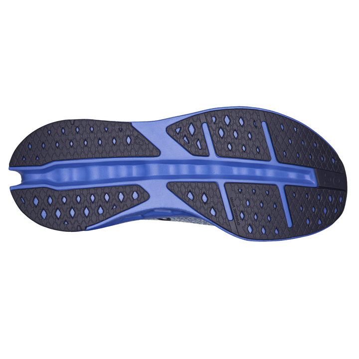 ON Cloudsurfer Max pour hommes - Loup/Marin - SS26