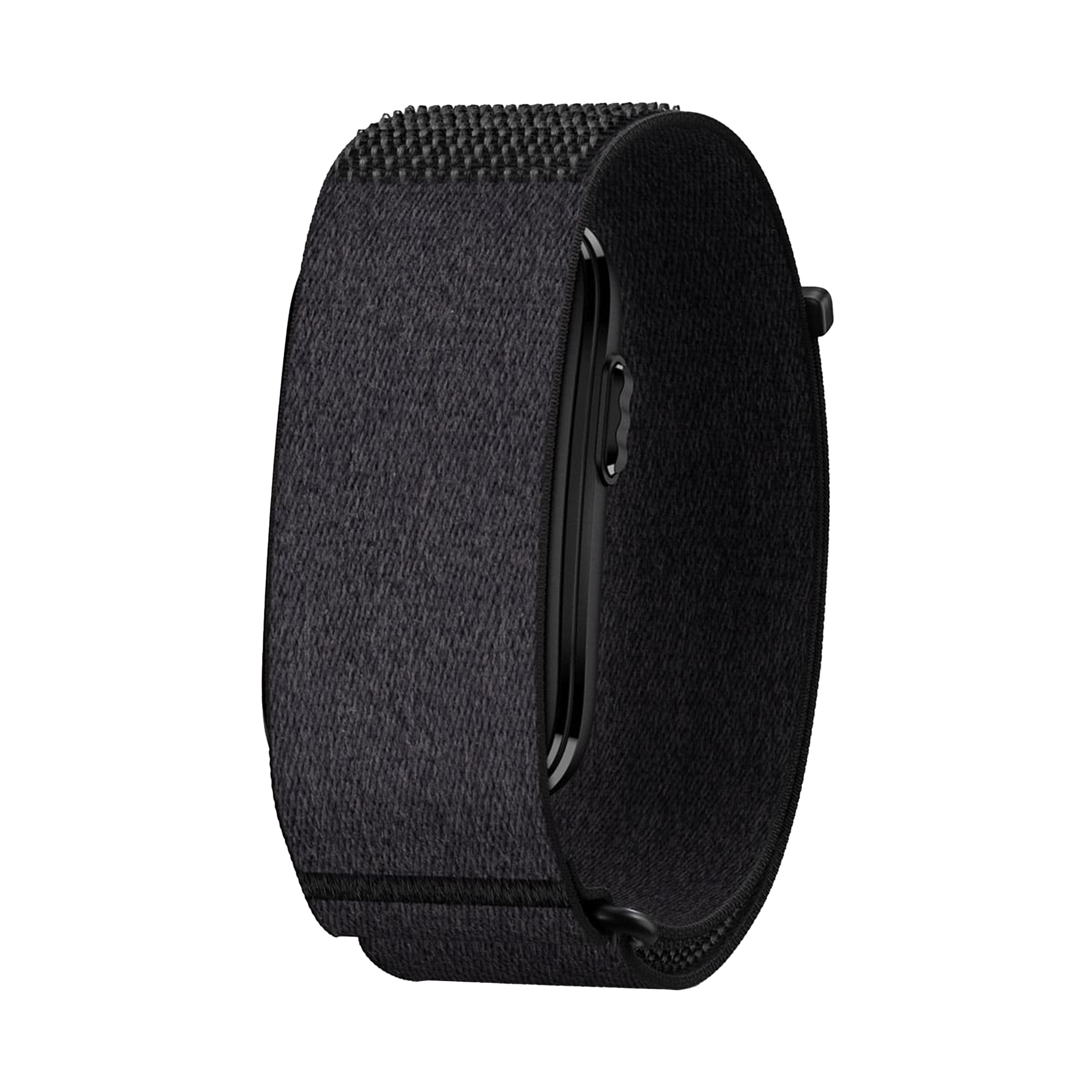 Garmin CIRQA Smart Band - Black