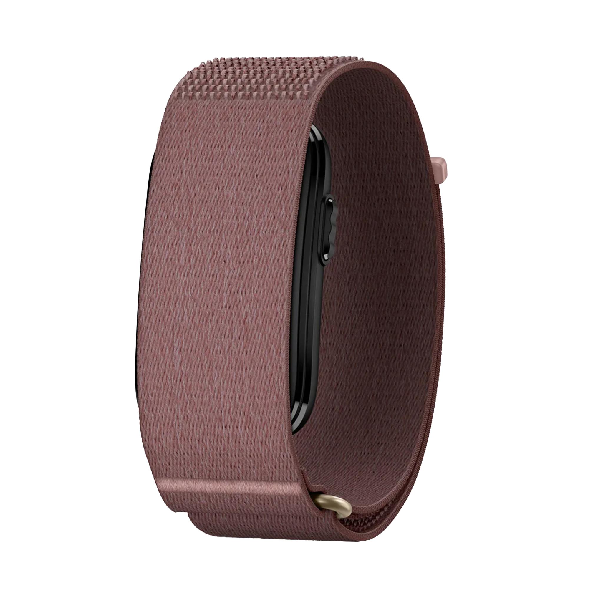 Garmin CIRQA Smart Band - Mauve