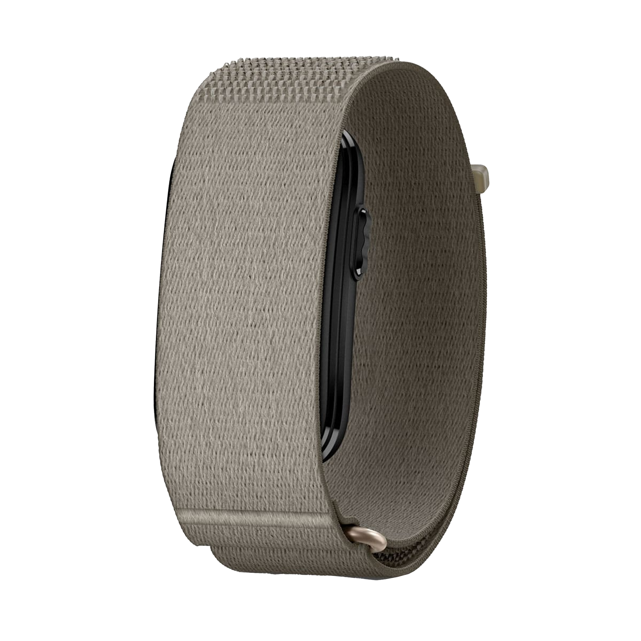 Garmin CIRQA Smart Band - French Grey