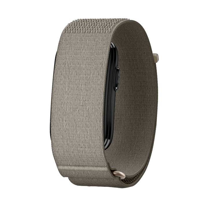 Garmin CIRQA Smart Band - French Grey