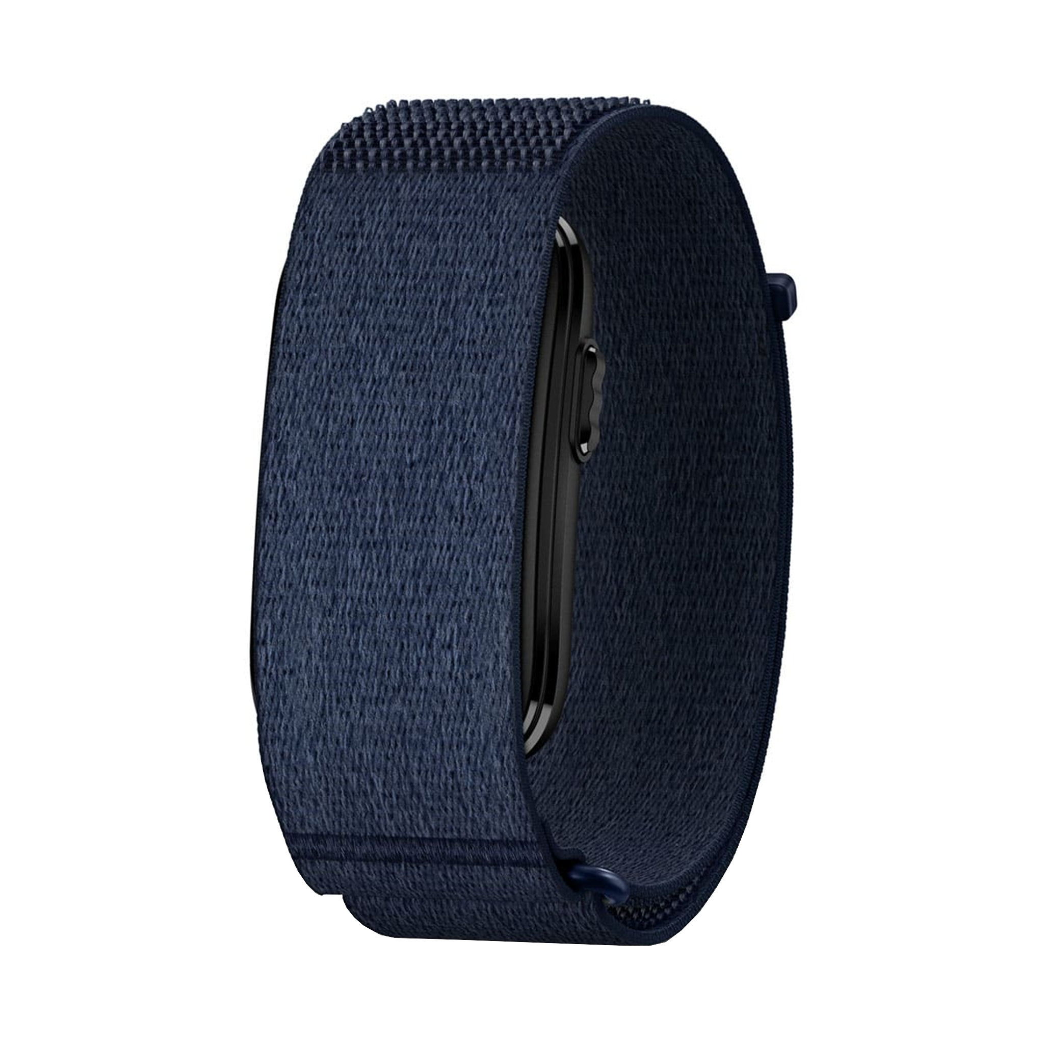 Garmin CIRQA Smart Band - Captain Blue