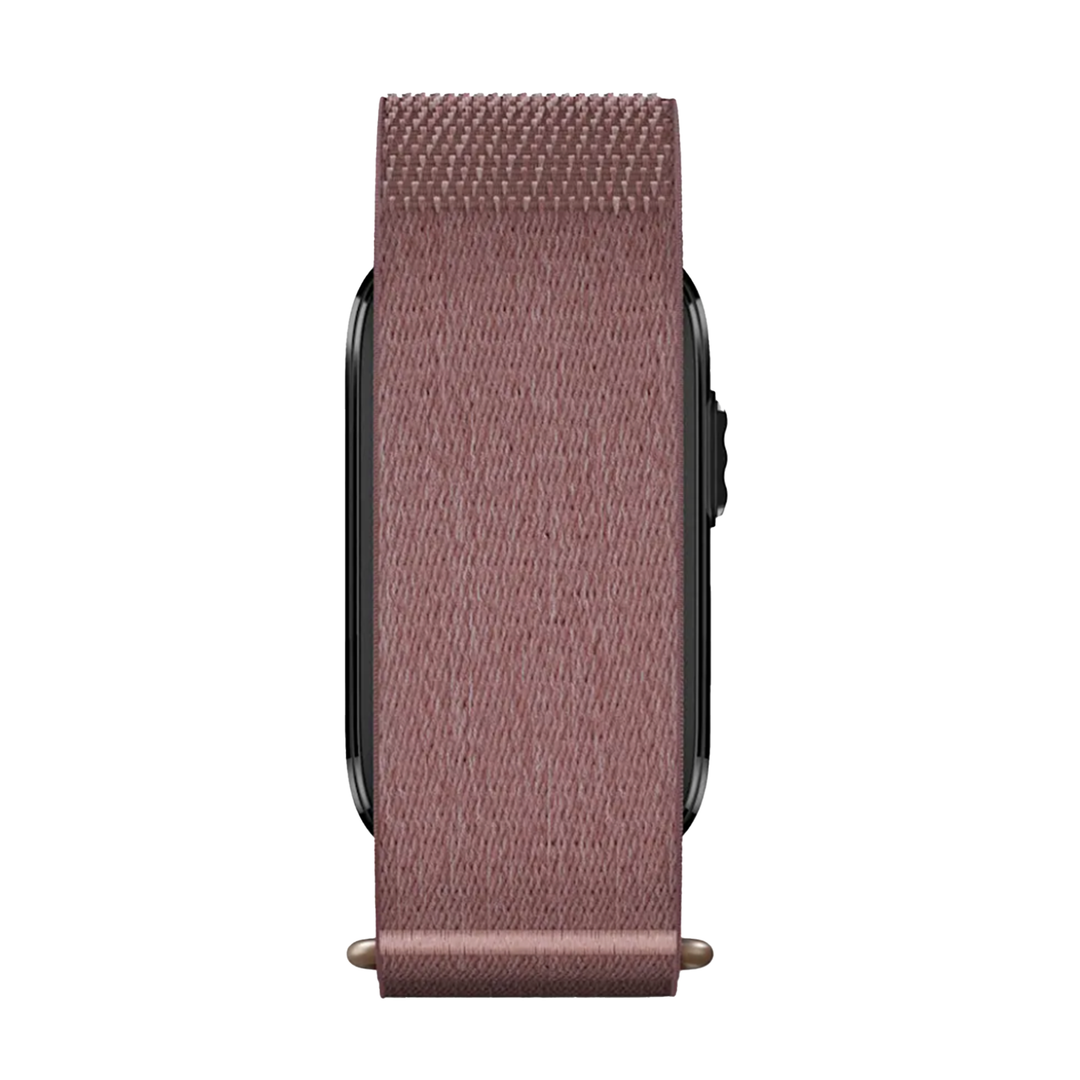 Garmin CIRQA Smart Band - Mauve