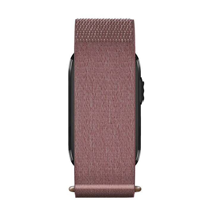 Garmin CIRQA Smart Band - Mauve