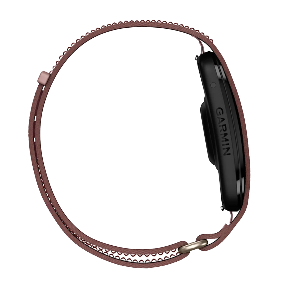 Garmin CIRQA Smart Band - Mauve