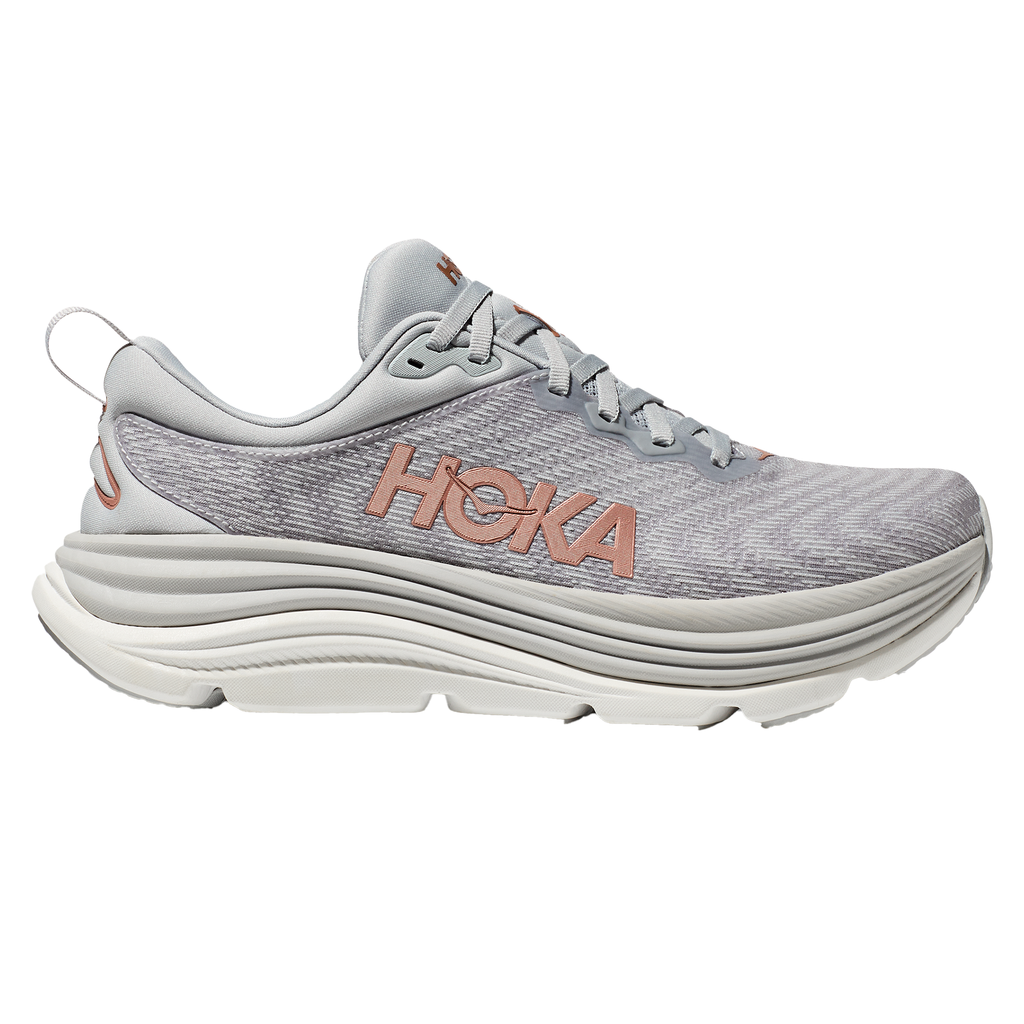 Stability hoka 2025