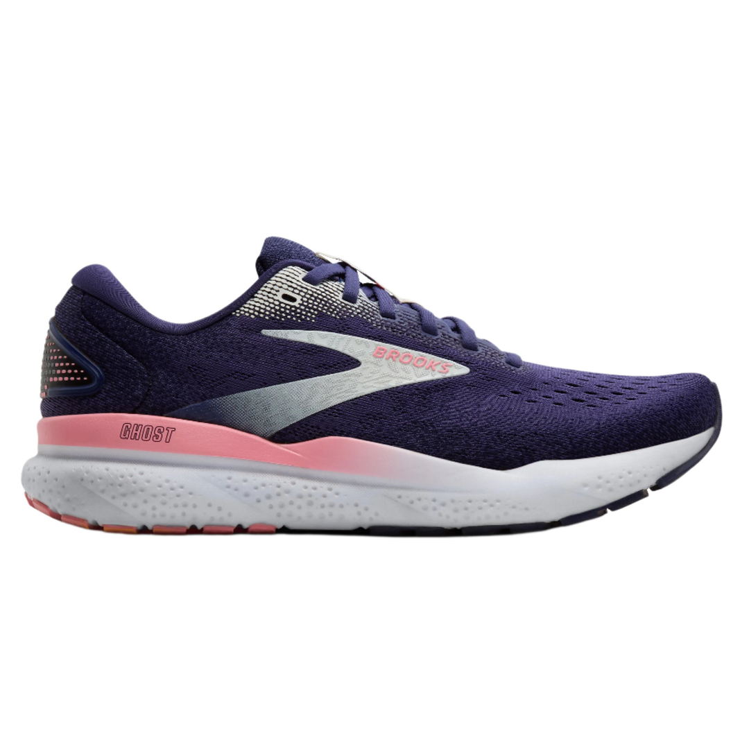 Brooks ghost neutral shop