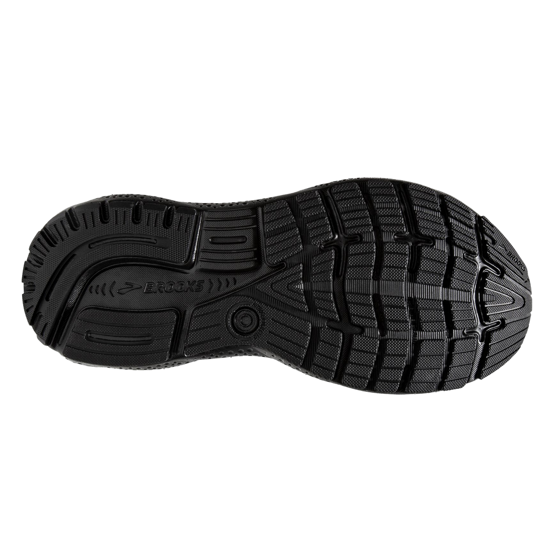 Brooks extra wide on sale