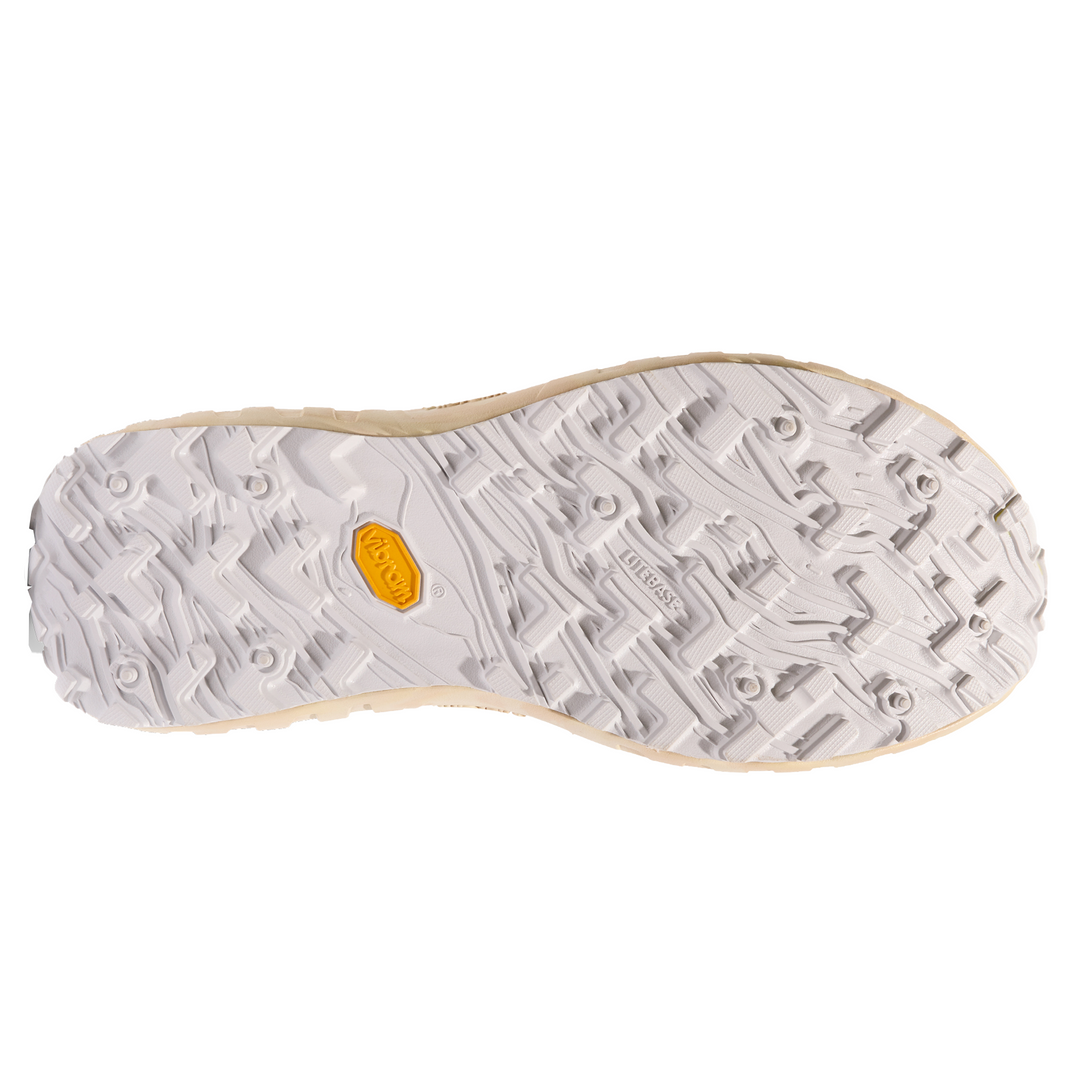 Norda Mens 001 - Glitch - Trail