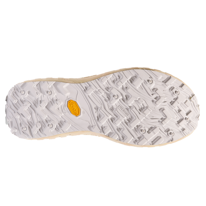Norda Mens 001 - Glitch - Trail