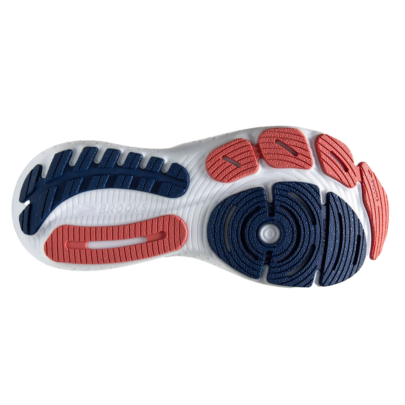 Brooks glycerin online wide width womens