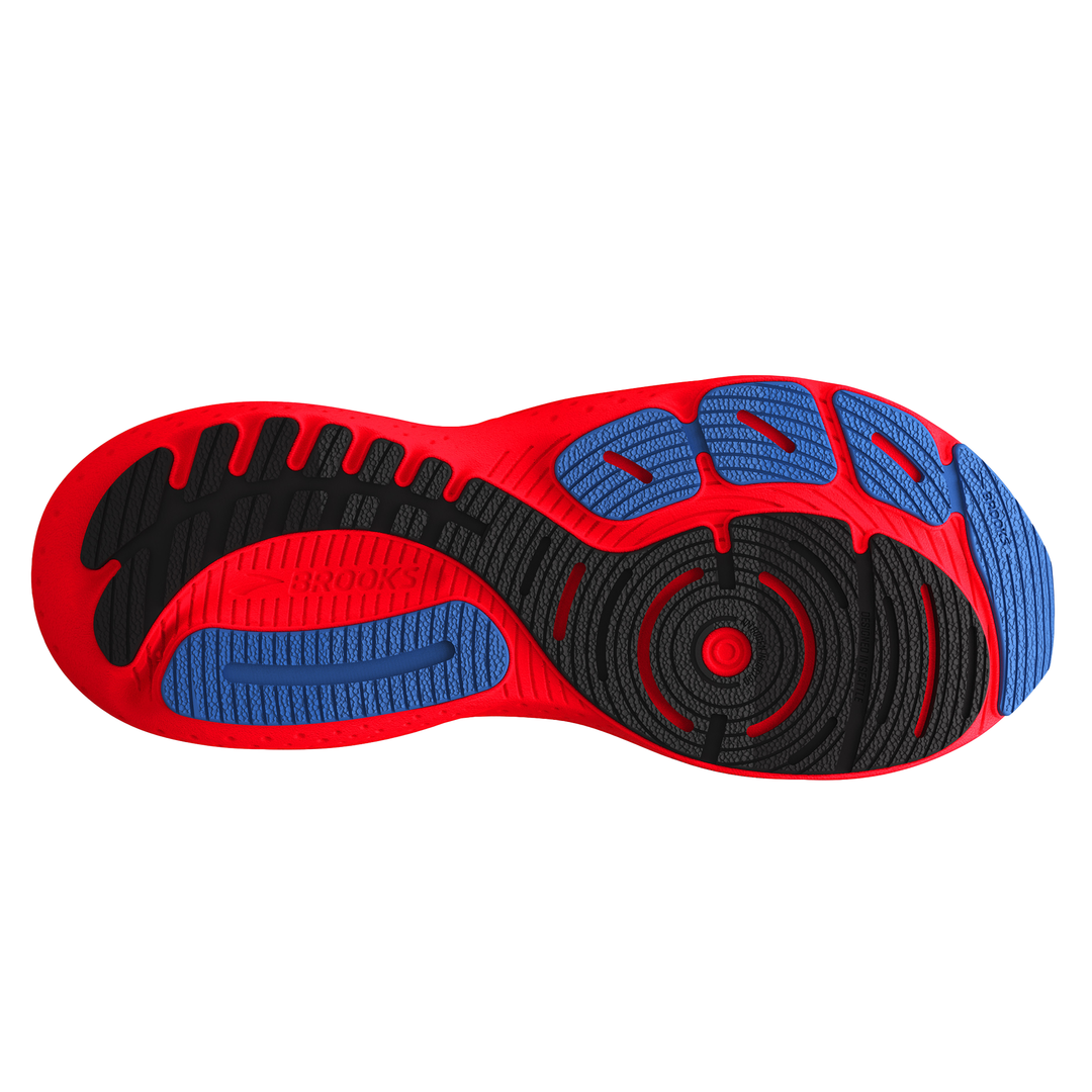 Brooks glycerin 8 pink shop