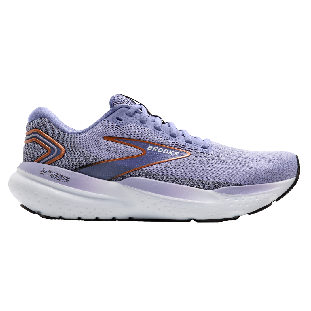 Brooks sneakers glycerin discount