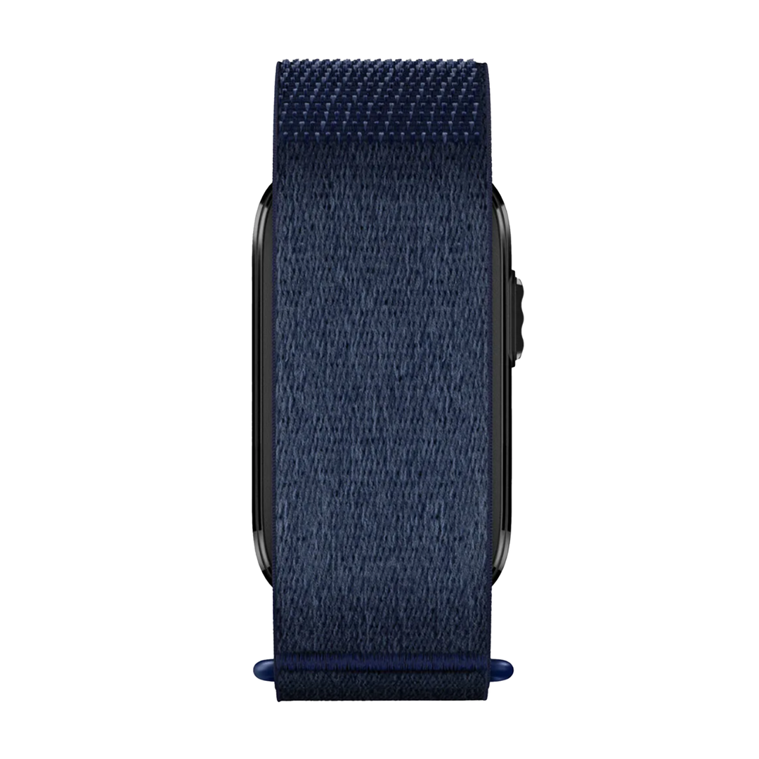 Garmin CIRQA Smart Band - Captain Blue