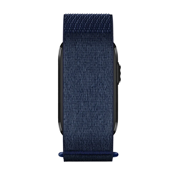Garmin CIRQA Smart Band - Captain Blue