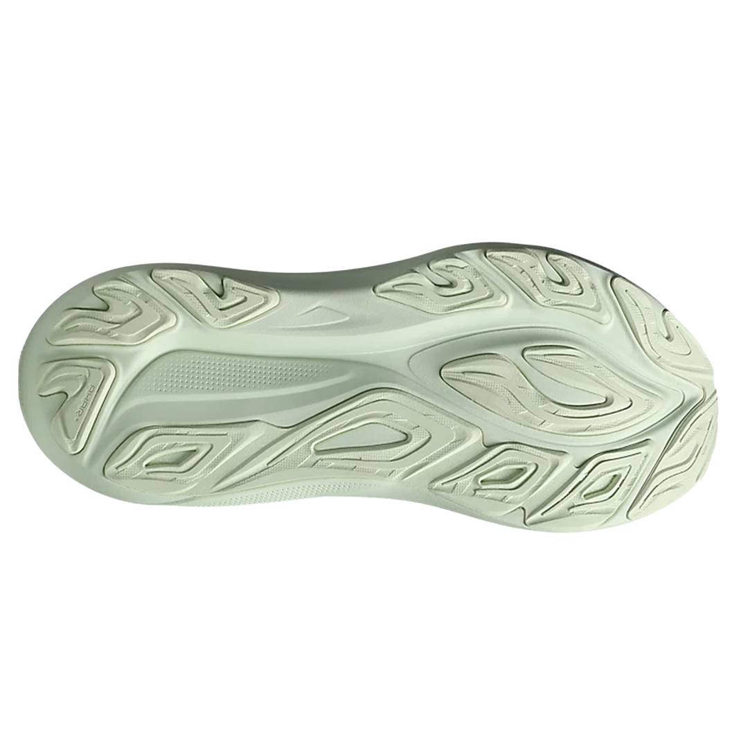 Asics Womens GT-2000 14 - Whisper Green/Monument Blue - Stability - AW25