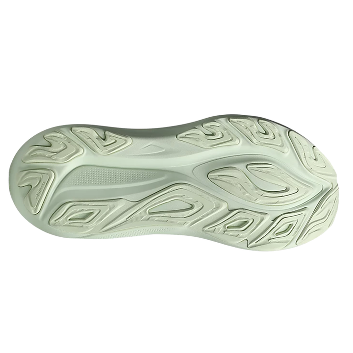 Asics Womens GT-2000 14 - Whisper Green/Monument Blue - Stability - AW25