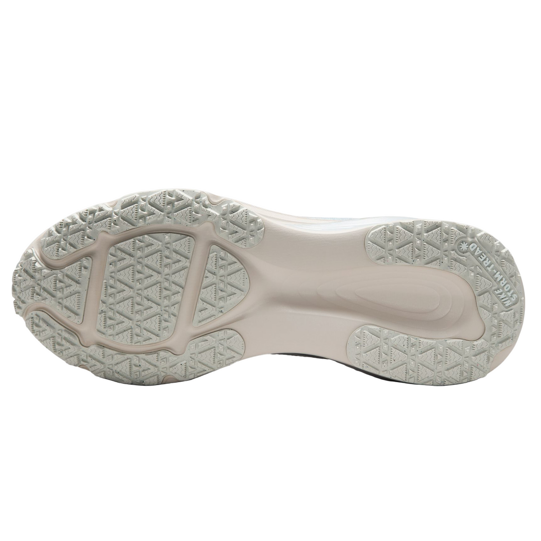 Nike Herren Vomero 18 GTX – Pure Platinum/Metallic Silver – Neutral – HO25