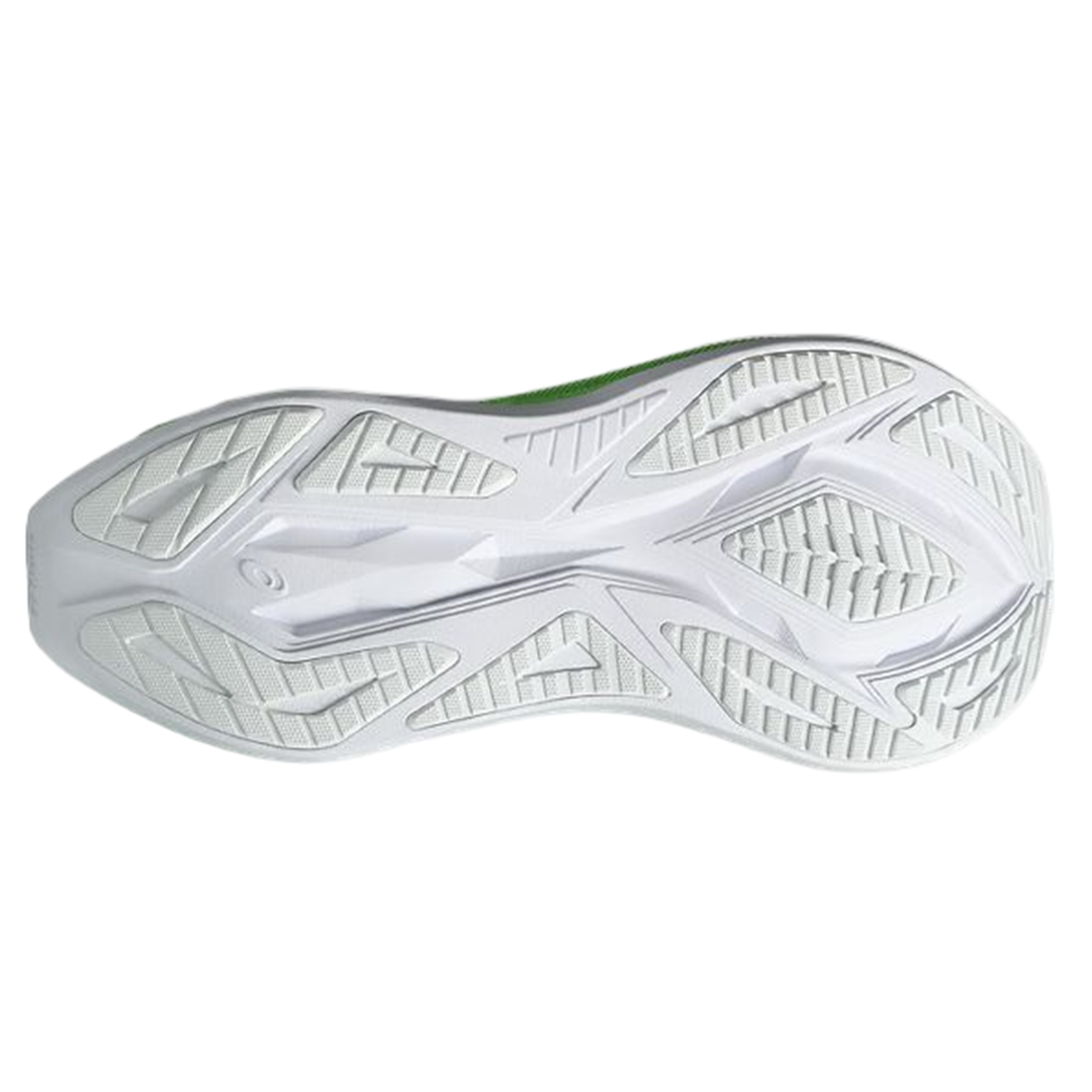Asics Unisex Superblast 2 Ekiden - Vital Green/Black - Neutral - AW25