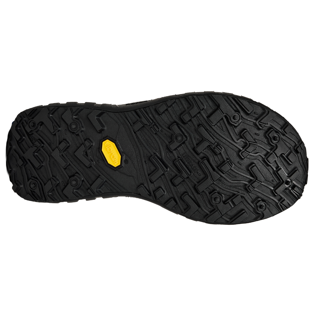 Norda Mens 001A - Astral - Trail - SS26