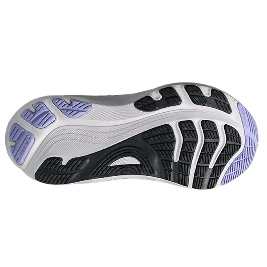 Asics Womens Gel Kayano 32 - Bluebell/Pure Silver - Stability - SS26