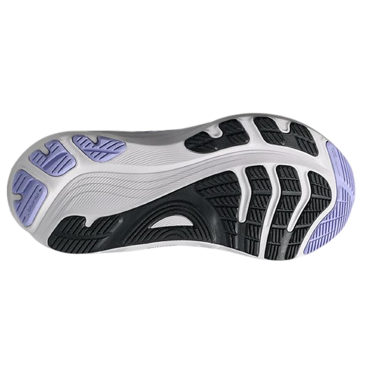 Asics Womens Gel Kayano 32 - Bluebell/Pure Silver - Stability - SS26