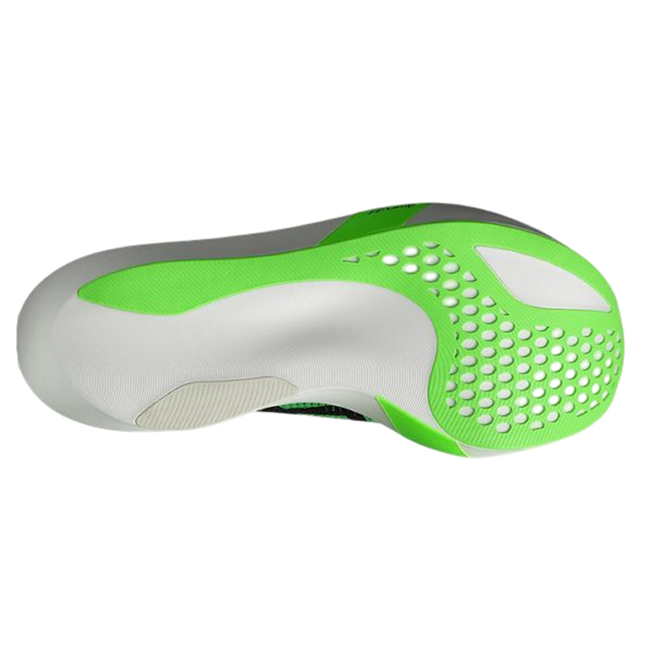 Asics Unisex Metaspeed Sky Tokyo - Green Gecko/Black - Neutral - SS26