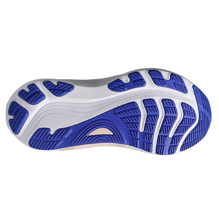 Asics Womens Gel Kayano 32 - Cobalt Burst/Pure Silver - Stability - SS26