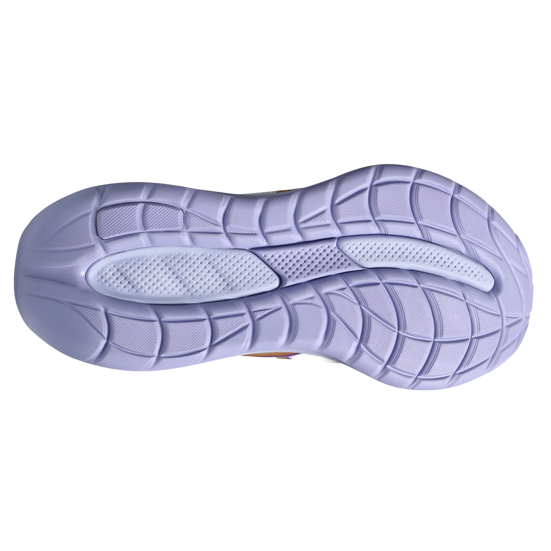Asics Womens Gel Cumulus 28 - Oatmeal/Fresh Air - Neutral - AW26