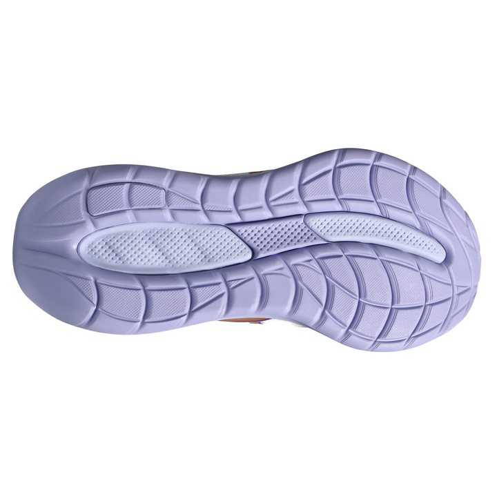 Asics Womens Gel Cumulus 28 - Oatmeal/Fresh Air - Neutral - AW26