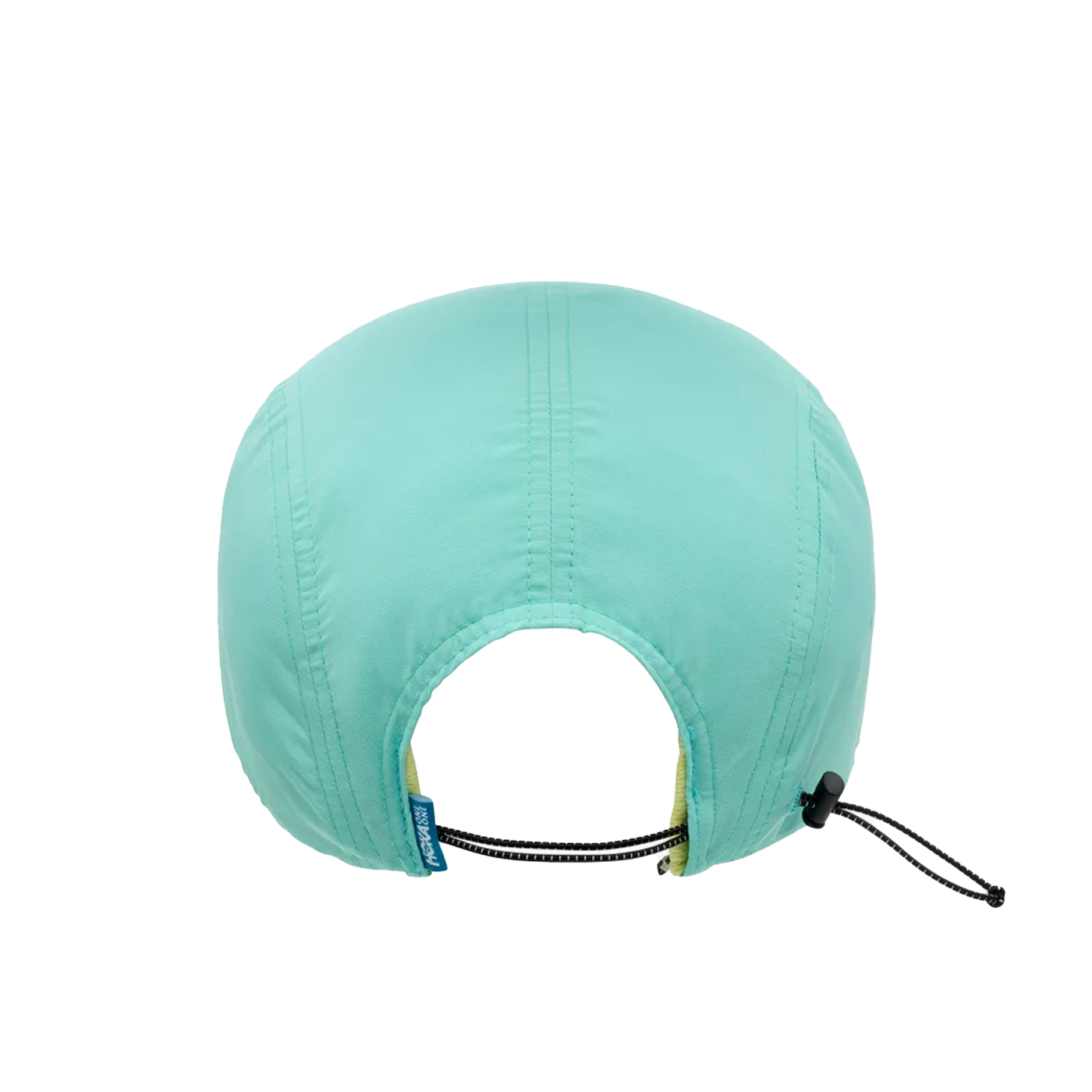 Hoka sales trail hat