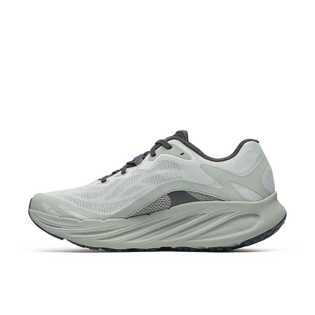 Merrell Mens ProMorph - Angelite - Trail - AW25