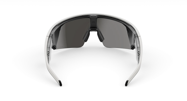 Oakley Meta Vanguard - Prizm™ Black - White