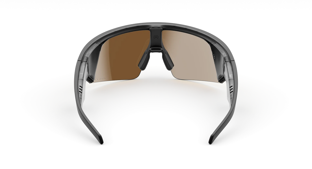 Oakley Meta Vanguard - Prizm™ 24K - Black