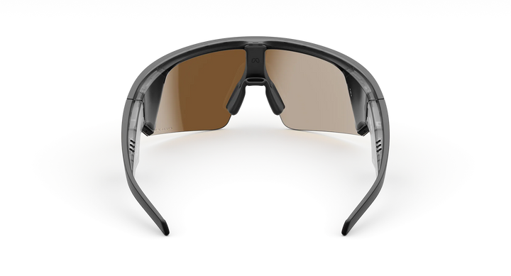 Oakley Meta Vanguard - Prizm™ 24K - Black