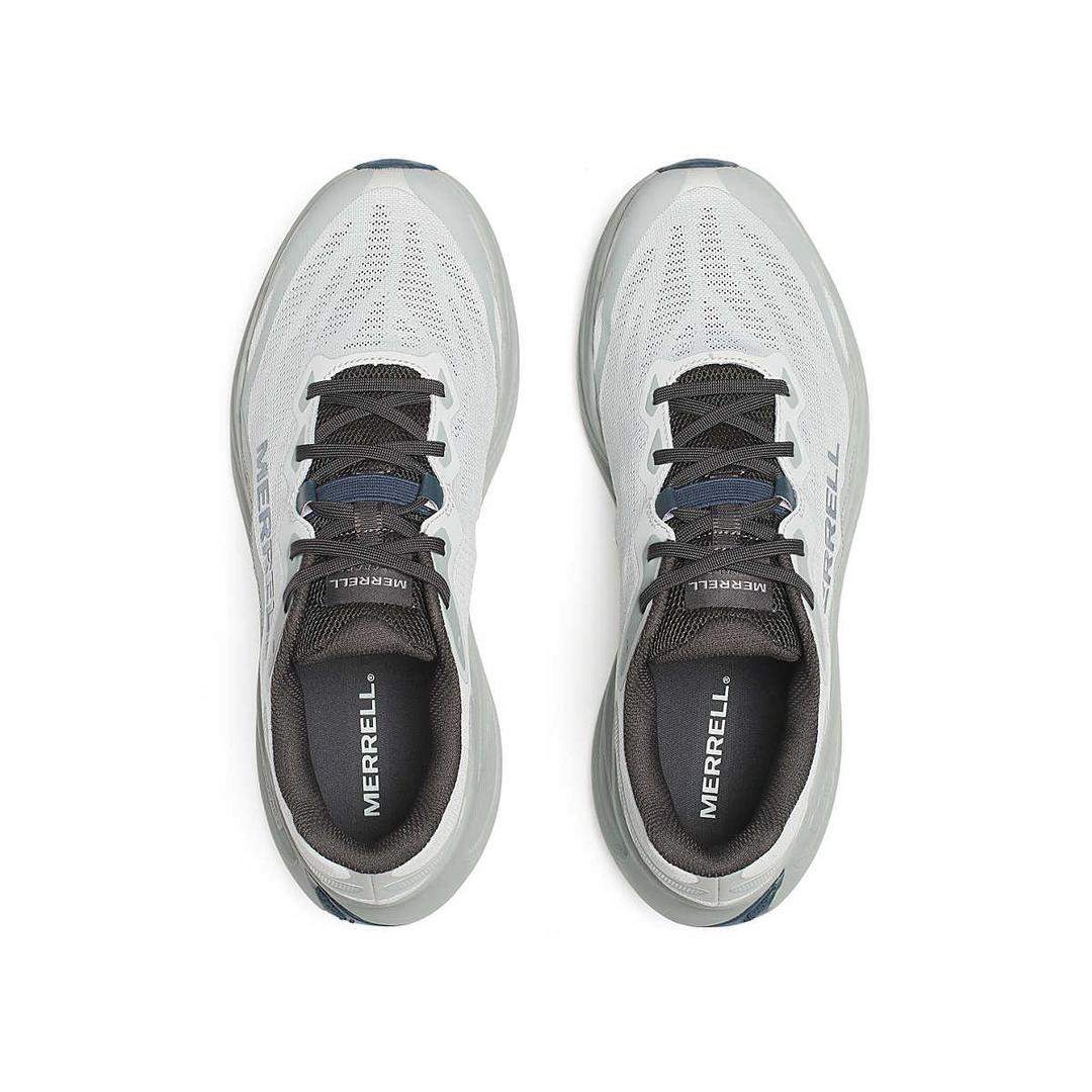 Merrell Mens ProMorph - Angelite - Trail - AW25
