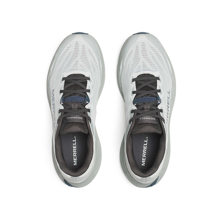 Merrell Mens ProMorph - Angelite - Trail - AW25