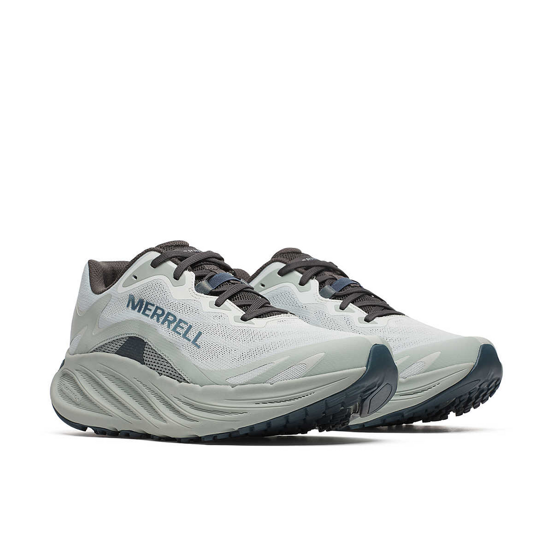 Merrell Mens ProMorph - Angelite - Trail - AW25