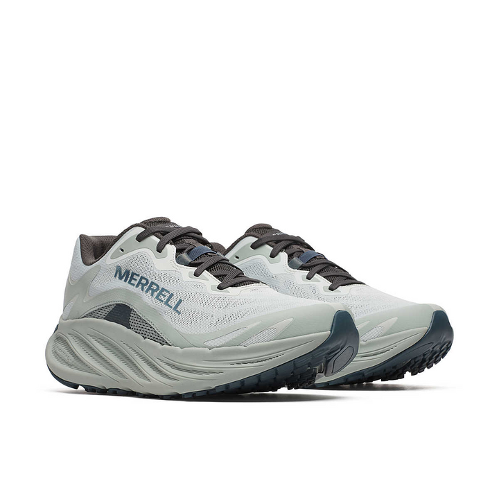 Merrell Mens ProMorph - Angelite - Trail - AW25
