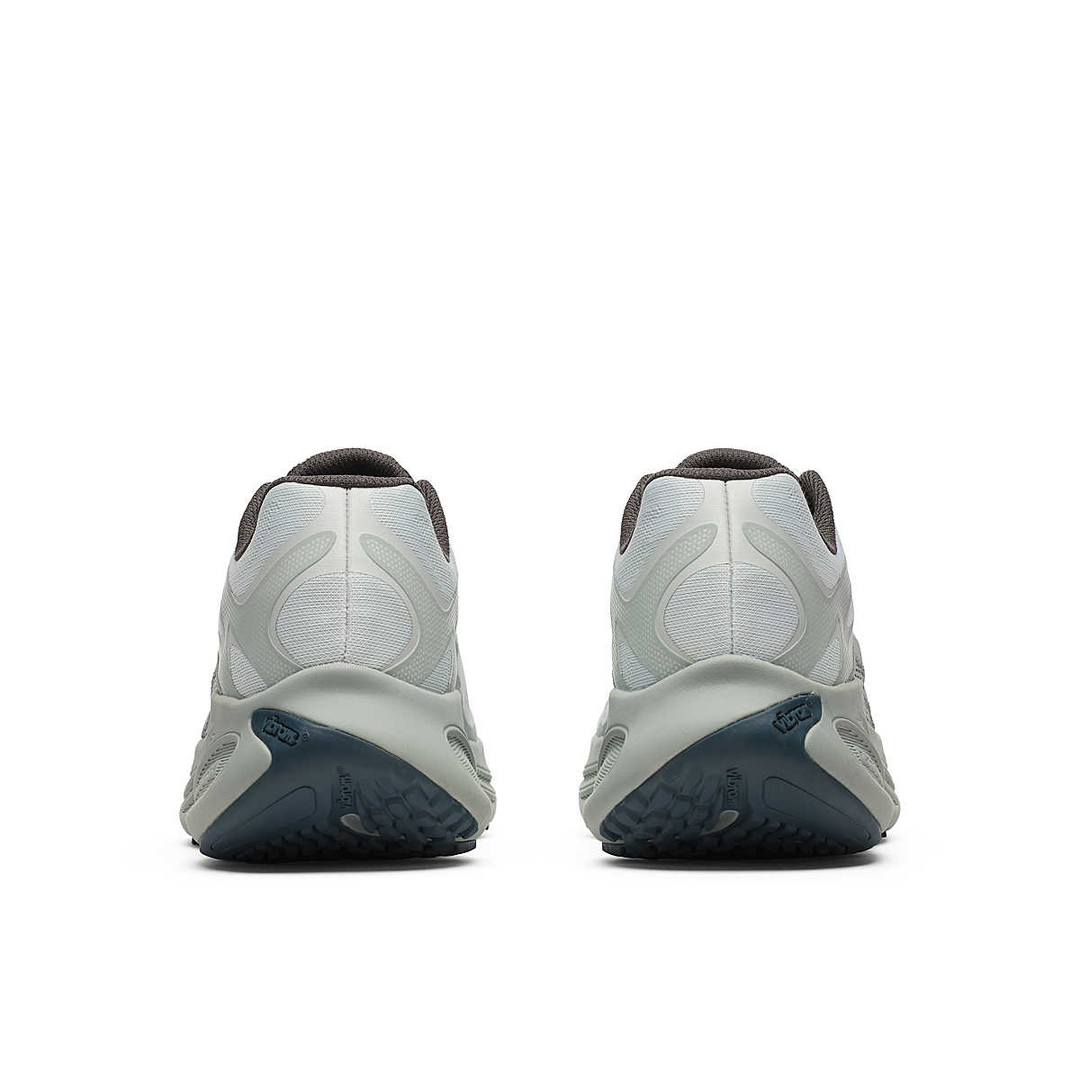 Merrell Mens ProMorph - Angelite - Trail - AW25