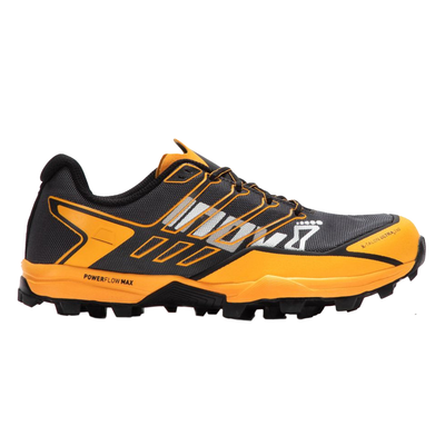 Inov8 Mens X-Talon Ultra 260 V2 - Black/Gold - Trail