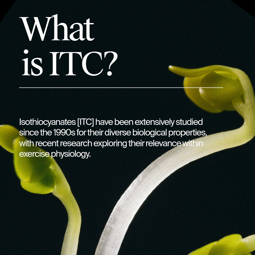 Nomio - 100ml - Box of 4 Servings