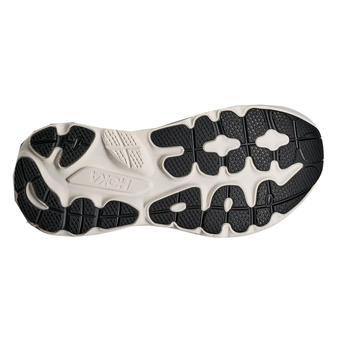 Hoka Mens Gaviota 6 - Sage/Stardust - Stability - SS26