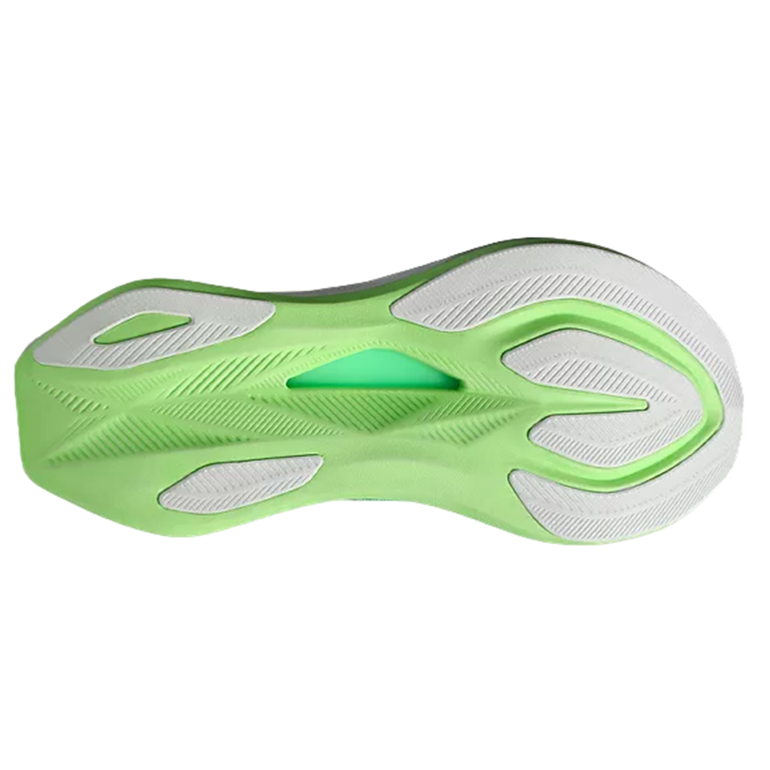 Asics Mens Sonicblast - Vital Green/Black - Neutral - SS26