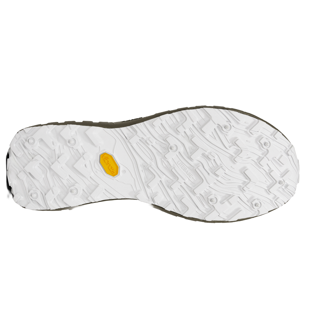 Norda Herren 001A – Horizon – Trail – SS26