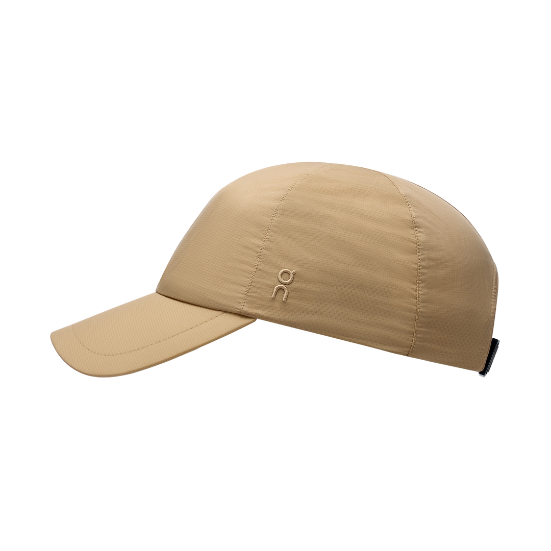 ON Cap Unisex - Chai